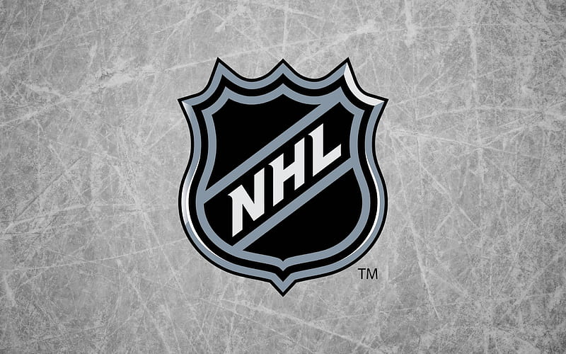 NHL